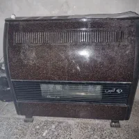 فروش تلویزیون قالی بخاری گازی