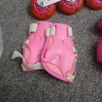 کفش اسکیت|دوچرخه، اسکیت، اسکوتر|تهران, آهنگ|دیوار