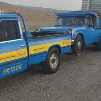 امدادخودرو یدک کش خودروبرشبانه روزی فوری تمام نقاط