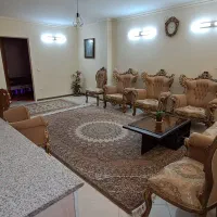 اجاره ماهیانه سالانه منزل آپارتمان مبله مرکز شهر|اجارهٔ آپارتمان|اصفهان, مصلی|دیوار