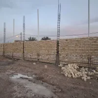 اجرای کلیه کارهای بنایی