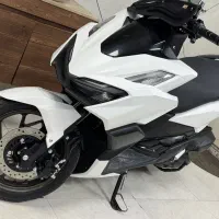 موتور سیکلت