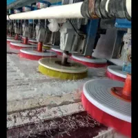 آذری شمشیری مهرآباد قالیشویی زرند خلیج قالی شویی