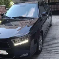 دنا پلاس توربو اتومات