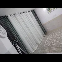 خانه فروشی بلواررسالت