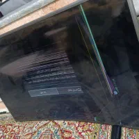 تلویزیون سامسونگ|تلویزیون و پروژکتور|خرم‌آباد, |دیوار