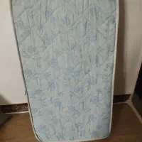 تشک تخت کودک