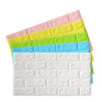 پخش دیوارپوش فومی مستقیما از انبار