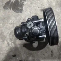 لوازم یدکی زانتیا