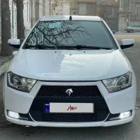 دنا معمولی تیپ ۲ مدل ۹۸ (اقساطی )