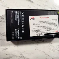 آیفون ۱۳ پرومکس ۲۵۶  ۳ماه کارکرد واقعی|موبایل|کیاشهر, |دیوار