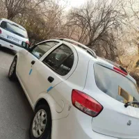 تیبا2پلاس مدل99