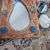 جا کلیدی ،سوغات شیراز  با آیینه ۳۰۰ ،|صنایع دستی و سایر لوازم تزئینی|تهران, نازی‌آباد|دیوار