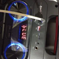 اسپیکر نو|سیستم صوتی خانگی|سبزوار, امیر کبیر|دیوار