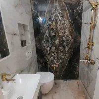 نصب تعمیر سرویس تاسیسات،لوله کشی و پمپ آب تصفیه آب|خدمات پیشه و مهارت|مشهد, کوثر|دیوار