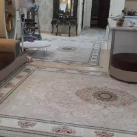 اپارتمان ۱۱۲ متر فرهنگ پل عراق مطهری(کوچه معاف