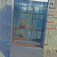 دستگاه جوجه گردان