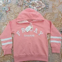 حراج|حراج|اسلامآباد غرب, |دیوار