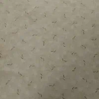 موکت پالاز (5×3)15متر