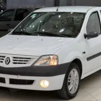 L90. ال نود تندر پلاس