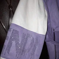 لباس نو فقط 250هزار|لباس|گلستان (تهران), |دیوار