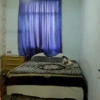 اجاره-خانه