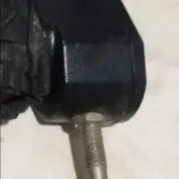 کلاچ برقی