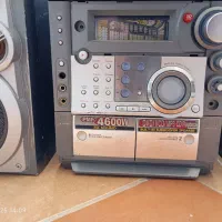 سیستم صوتی|سیستم صوتی خانگی|بروجرد, |دیوار