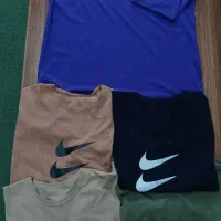 تیشرت قواره دار دخترانه زنانه . تولید و پخش آرتا|لباس|قم, شاه ابراهیم|دیوار