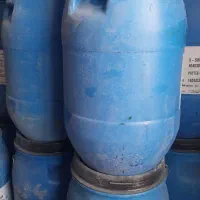 فروش ظروف پلاستیکی ۳۰و۲۲۰لیتری