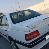 ماشین 99بدون رنگ درجه یک