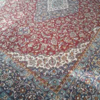 فرش دست دوم|فرش|یزد, |دیوار