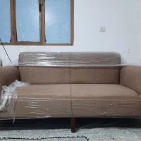 مبل ۷نفره
