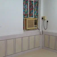 فروش دو واحد مسکونی در شهرک پیام|فروش آپارتمان|اهواز, شهرک پیام|دیوار