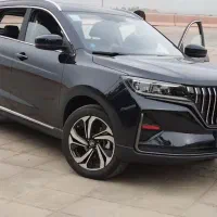 تیارامکث      مدل 402.     اقساطی فوری