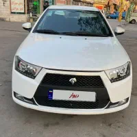 دنا پلاس 5دنده