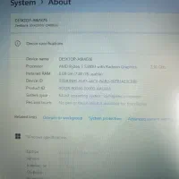 ASUS ux425ug|رایانه همراه|شیراز, احمدی جنوبی|دیوار