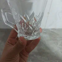 استکان