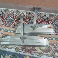 آینه خانه|آینه|مشهد, همت آباد|دیوار