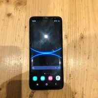 سامسونگ گلکسیs8