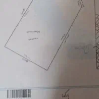 مشارکت در ساخت