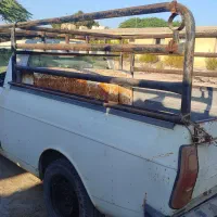 وانت بار ۹۰