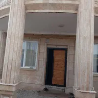 فروشی-ویلادوبلکس