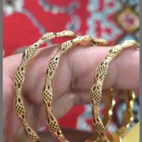 فروش فوری النگو  نرخ تابلو