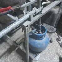 پیک‌نیک‌پرکنی‌شقایق‌جنوبی‌13فکوری11
