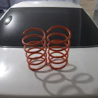 جفت کمک پژو برندماندو فنرلول اسپرتی سایز30هلندی|قطعات یدکی و لوازم جانبی|فردیس, فردیس|دیوار