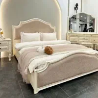 سرویس خواب عروس تخفیفات ویژه فقط ۳۹۹۰۰