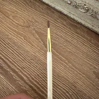 قلمو|لوازم التحریر|تهران, جنت‌آباد جنوبی|دیوار