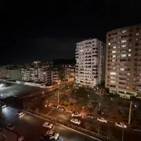فروش فوری/شفق/۱۱۰متر