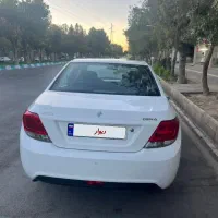 دنا مدل95 تیپ۲|خودرو سواری و وانت|همدان, |دیوار
